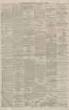 Tamworth Herald Saturday 30 October 1880 Page 4