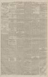 Tamworth Herald Saturday 30 October 1880 Page 5