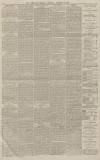 Tamworth Herald Saturday 30 October 1880 Page 8