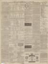 Tamworth Herald Saturday 01 January 1881 Page 2