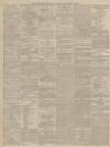 Tamworth Herald Saturday 01 January 1881 Page 4