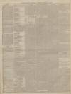 Tamworth Herald Saturday 01 January 1881 Page 5