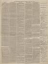 Tamworth Herald Saturday 01 January 1881 Page 7