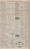 Tamworth Herald Saturday 22 January 1881 Page 2
