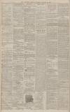 Tamworth Herald Saturday 22 January 1881 Page 4