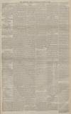 Tamworth Herald Saturday 22 January 1881 Page 5