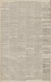 Tamworth Herald Saturday 22 January 1881 Page 6