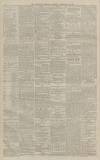 Tamworth Herald Saturday 19 February 1881 Page 4
