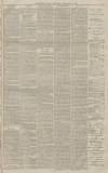 Tamworth Herald Saturday 19 February 1881 Page 7