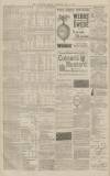 Tamworth Herald Saturday 14 May 1881 Page 2
