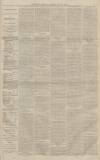 Tamworth Herald Saturday 14 May 1881 Page 3