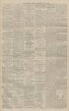 Tamworth Herald Saturday 14 May 1881 Page 4