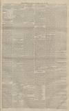Tamworth Herald Saturday 14 May 1881 Page 5