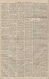 Tamworth Herald Saturday 14 May 1881 Page 8
