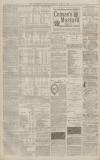 Tamworth Herald Saturday 18 June 1881 Page 2