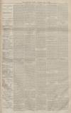 Tamworth Herald Saturday 18 June 1881 Page 3