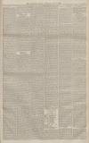 Tamworth Herald Saturday 18 June 1881 Page 5
