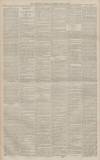 Tamworth Herald Saturday 18 June 1881 Page 6