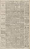 Tamworth Herald Saturday 18 June 1881 Page 7