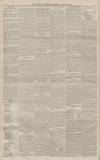 Tamworth Herald Saturday 18 June 1881 Page 8
