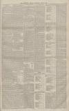 Tamworth Herald Saturday 25 June 1881 Page 5