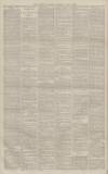 Tamworth Herald Saturday 25 June 1881 Page 6