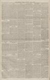 Tamworth Herald Saturday 25 June 1881 Page 8