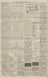 Tamworth Herald Saturday 02 July 1881 Page 2