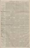 Tamworth Herald Saturday 02 July 1881 Page 3