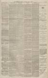 Tamworth Herald Saturday 02 July 1881 Page 7