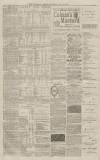 Tamworth Herald Saturday 16 July 1881 Page 2