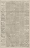 Tamworth Herald Saturday 16 July 1881 Page 3