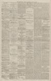 Tamworth Herald Saturday 16 July 1881 Page 4