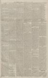 Tamworth Herald Saturday 16 July 1881 Page 5