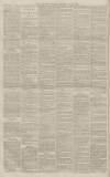 Tamworth Herald Saturday 16 July 1881 Page 6