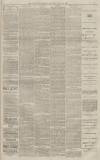 Tamworth Herald Saturday 16 July 1881 Page 7