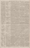 Tamworth Herald Saturday 16 July 1881 Page 8
