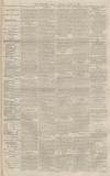Tamworth Herald Saturday 20 August 1881 Page 3