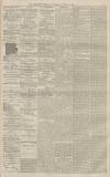 Tamworth Herald Saturday 20 August 1881 Page 5