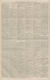 Tamworth Herald Saturday 20 August 1881 Page 6