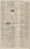 Tamworth Herald Saturday 17 September 1881 Page 2