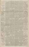 Tamworth Herald Saturday 17 September 1881 Page 3