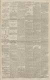 Tamworth Herald Saturday 17 September 1881 Page 5