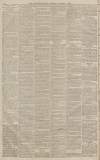 Tamworth Herald Saturday 07 January 1882 Page 6