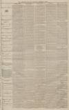 Tamworth Herald Saturday 07 January 1882 Page 7