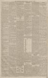 Tamworth Herald Saturday 07 January 1882 Page 8