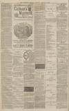 Tamworth Herald Saturday 14 January 1882 Page 2