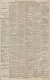 Tamworth Herald Saturday 14 January 1882 Page 3