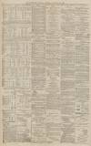 Tamworth Herald Saturday 14 January 1882 Page 4