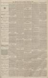 Tamworth Herald Saturday 14 January 1882 Page 7